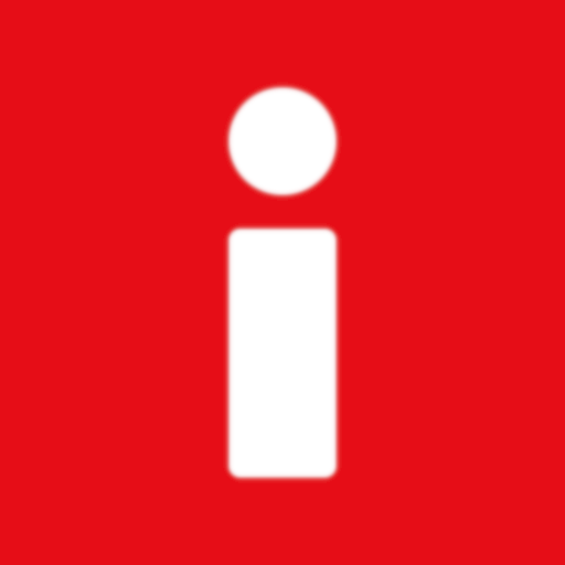 Inspektor logo