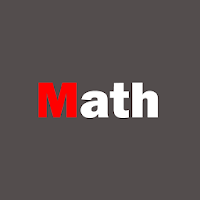 Math Symbol