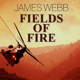 Icon image Fields of Fire