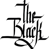 The Black Fuenlabrada icon