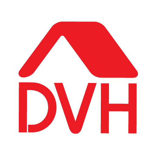Dolcevita House Gestión de Ven logo