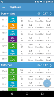 App-voorskou