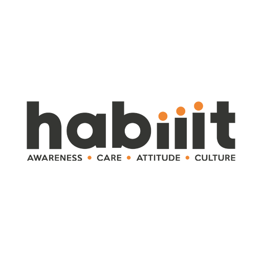 Habiiit logo