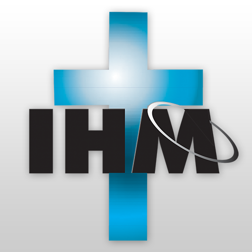 Immaculate Heart of Mary Hays