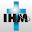 Immaculate Heart of Mary, Hays Download on Windows