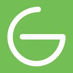 Green Delivery: Download & Review