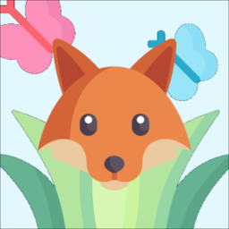 Icon image Prowlin' Around