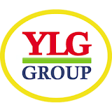 YLG GROUP icon