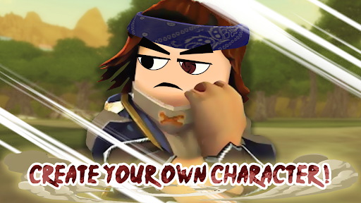 Mod Shindo Life Instructions Unofficial