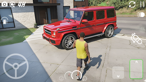 Logo https://play-lh.googleusercontent.com/8Lak6mBkChcB3X265_y9qo1hvsFJsGgjmPnn5UuTGwrHP2clWBJfXW_ngKU6p2hmCwo