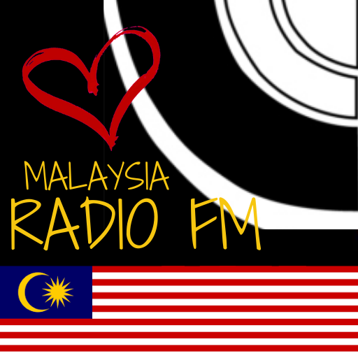 Radio Malaysia Pahang FM live online