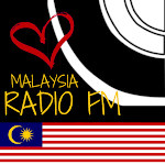Cover Image of Tải xuống Radio Malaysia Pahang FM app  APK