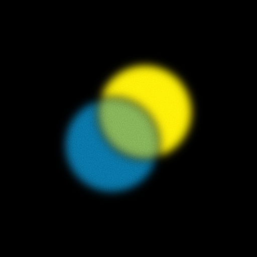 Graphie - EXIF management Logo