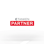 Cover Image of Download E-TANKEN Partner  APK