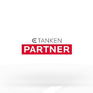 E-TANKEN Partner