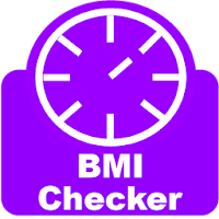 Bmi Checker Body Mass Index