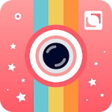 Best Camera-Beauty Selfie Camera With photo Editor icon