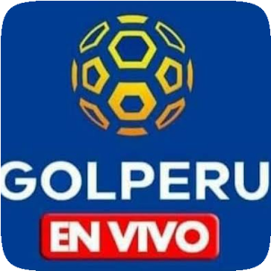 GOL PERU TV