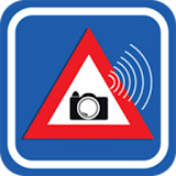 Flits Scanner icon