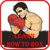 Learn Boxing