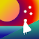 Fabulous Daily Routine Planner icon