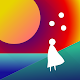 Fabulous Daily Routine Planner icon