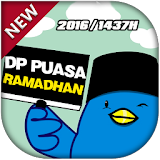DP Puasa 2018 TERBARU icon