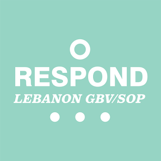 RESPOND Lebanon