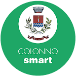 Cover Image of Download Colonno Smart  APK