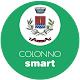 Colonno Smart دانلود در ویندوز