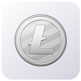 LTC Reward - Earn Free Litecoin icon
