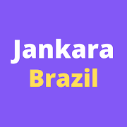 Jankara - Brazil - Compre, venda e troque