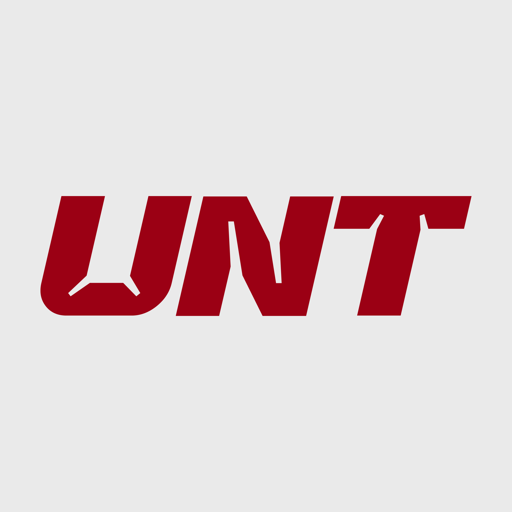 UNITED BOX logo