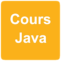Cours java