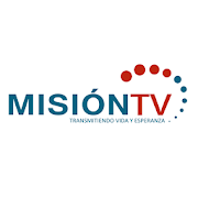 Misión TV