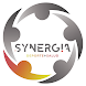 SYNERGIA (DEPORTE + SALUD) - Androidアプリ