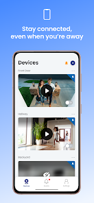 Lorex Home - Apps On Google Play