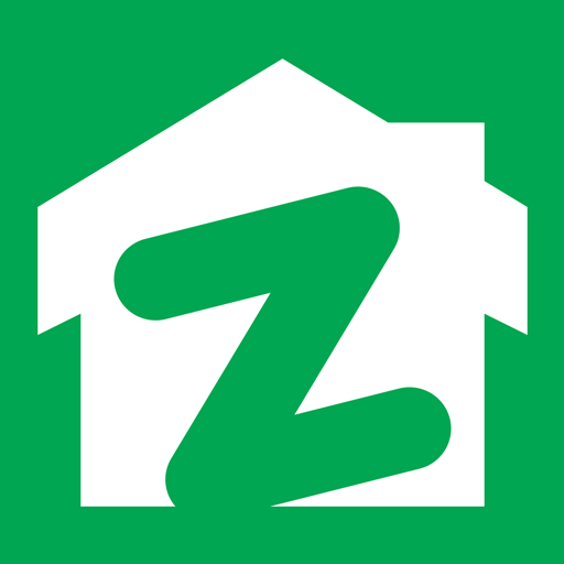 Zameen - Real Estate Portal 4.5.3.1 Icon