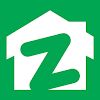 Zameen - Real Estate Portal icon