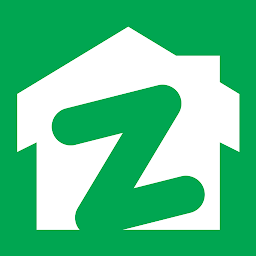 「Zameen - Real Estate Portal」のアイコン画像