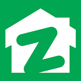 Zameen - Real Estate Portal apk