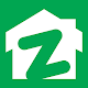 Zameen - Best Property Search and Real Estate App تنزيل على نظام Windows