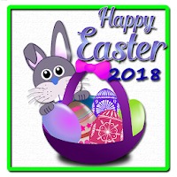 Happy Easter Cards  Wishes