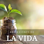 Cover Image of 下载 Reflexiones De La Vida Gratis 1.5 APK