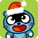 Download Pango Kids Time learning games Install Latest APK downloader