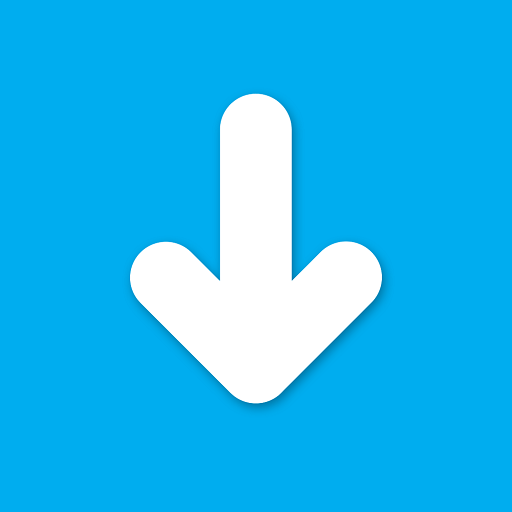Video Downloader for Vimeo logo