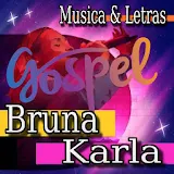 Bruna Karla Musica 2017 icon