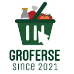 Cover Image of डाउनलोड Groferse - All in One Store  APK
