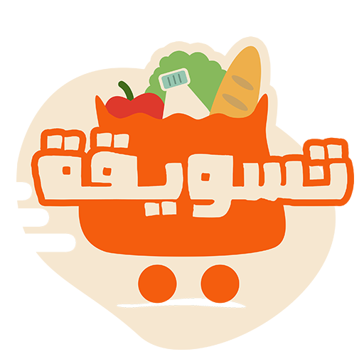 Taswi2a - تسويقة logo