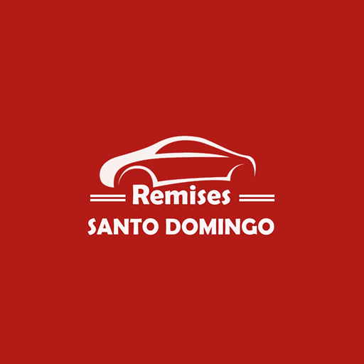 Android application Santo Domingo Clientes screenshort